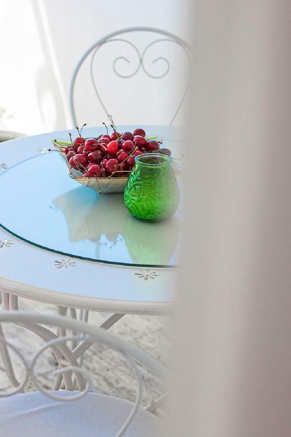 Apartment Milana - Cozy Stay With Free Parking Split Exterior foto