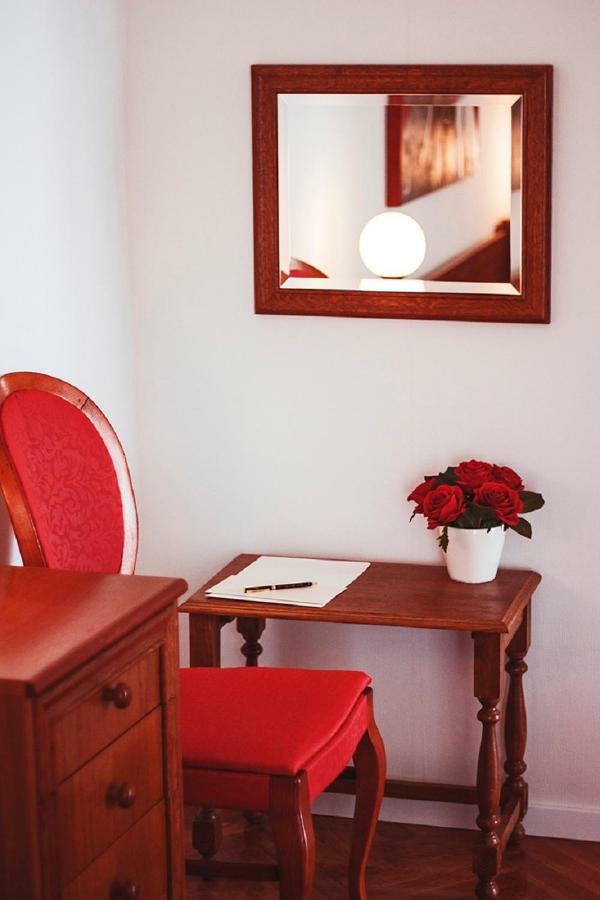 Apartment Milana - Cozy Stay With Free Parking Split Exterior foto